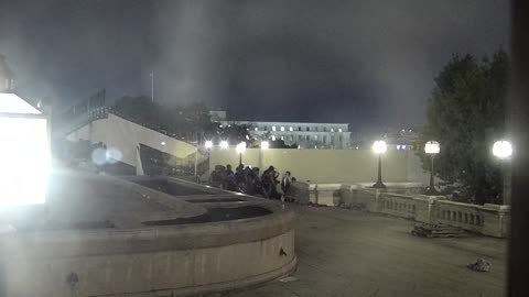 0926USCG00UpperTerraceWest_2021-01-06_19h18min41s147ms.mp4