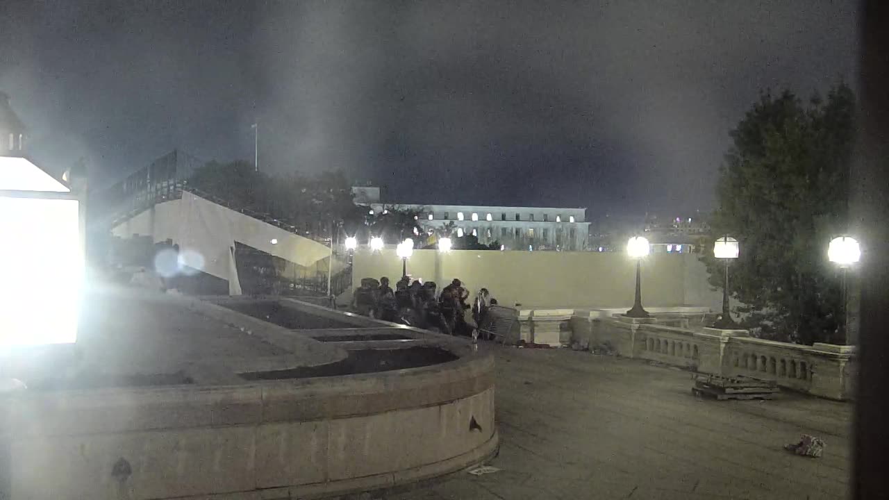 0926USCG00UpperTerraceWest_2021-01-06_19h18min41s147ms.mp4