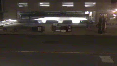 6600FHOB003rd-DSWFedCntrMetro_2021-01-05_23h00min01s467ms.mp4