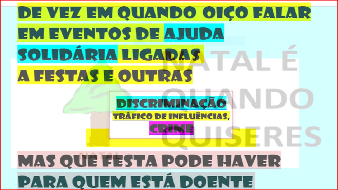 081223-PORTUGAL-a estratégia dAs estratégiaS-VOU CHAMAR táctica ? ifc pir-filhos de DEUS-2DQNPFNOA