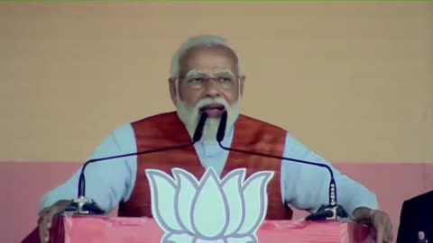 Modi In Crazy🫠🫠 Mood 😱😱😱💯💯