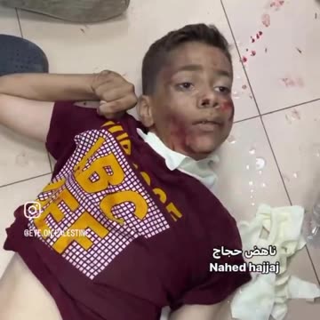 How are you still justifying this?