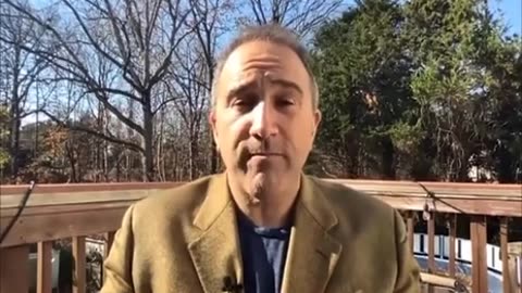 If the Great Reset confuses you