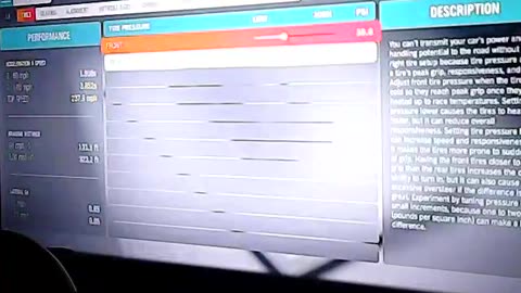 [Cyraxx Youtube 2021-5-11] FORZA HORIZON DRIVING SCHOOL 2 BEST GRIP DRAG CARS AND TUNES 2