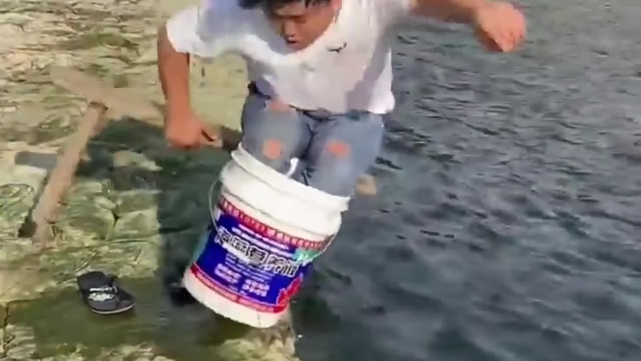 Funny videos 😂😂
