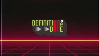 WILMERSON DA SILVA E IAN RAMOS - DEFINITION OF DONE #11