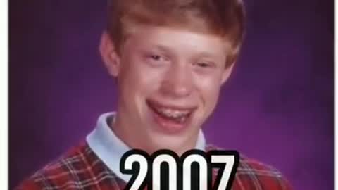 Memories 😥 ( Part 9 ) #memes #shorts