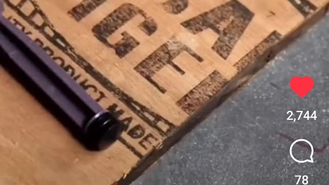 Free Energy Designs 2