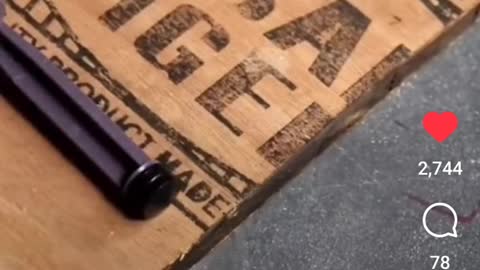 Free Energy Designs 2