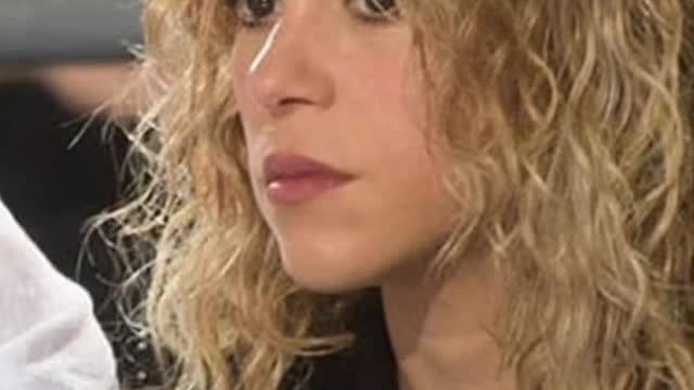 Shakira could face up to 8 years in prison in Spain