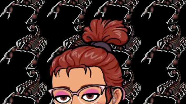 Ultrahumans Scorpio Birhdays
