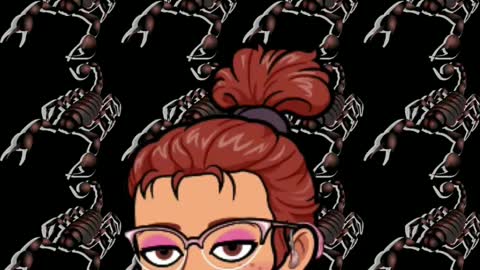 Ultrahumans Scorpio Birhdays