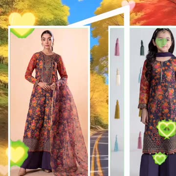 new arrivals premium brand dresses