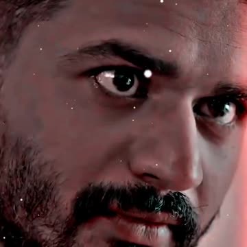 Beautiful girl 😘 just see