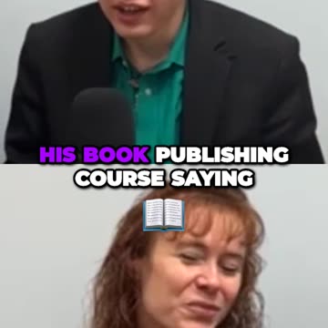 From Real Estate Investor to Author My Journey to Empower Others Ep1 Real Power Family Radio