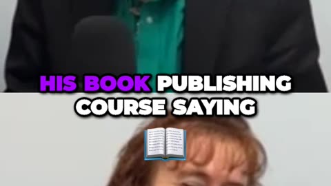 From Real Estate Investor to Author My Journey to Empower Others Ep1 Real Power Family Radio