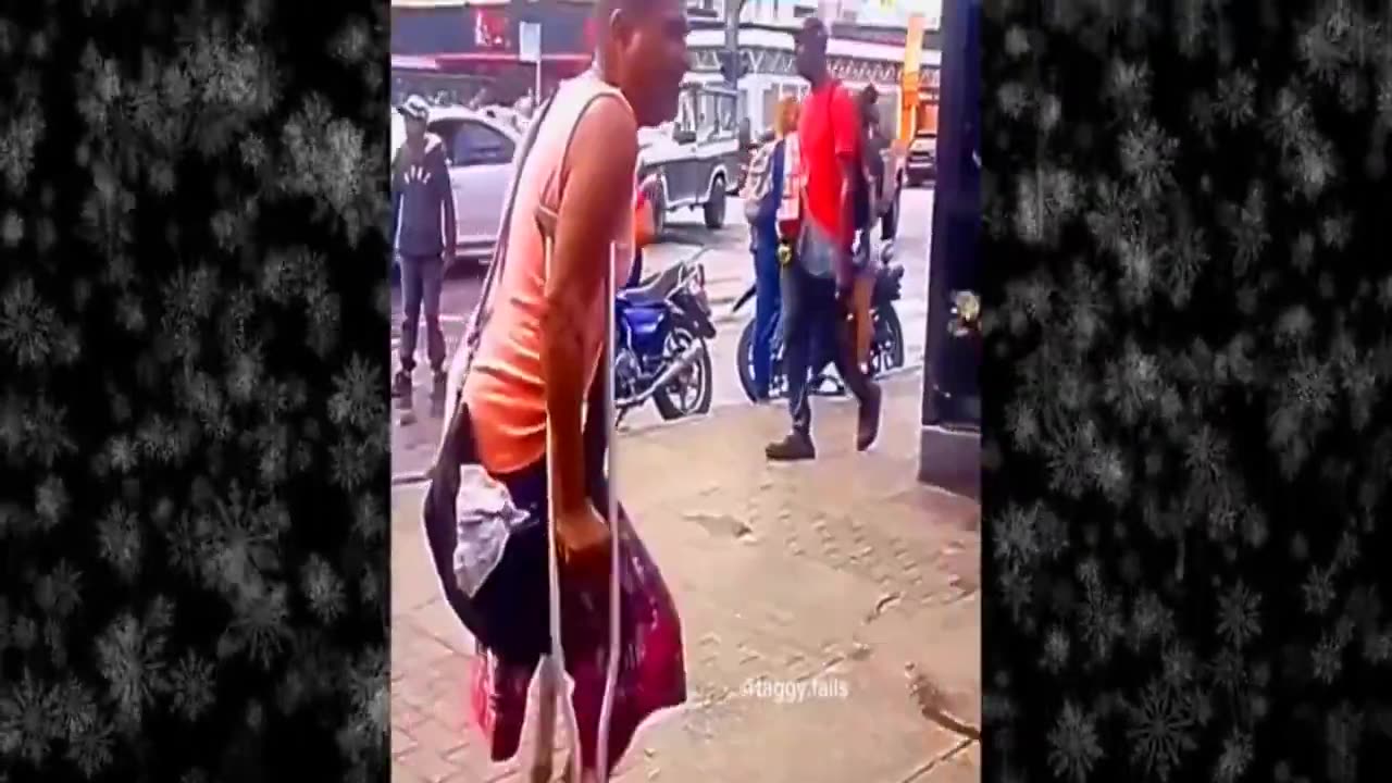 TRY NOT LAUGH 😆 New Best Funny Memes Videos Compilation 2024 😂😁😆 Memes PART 04