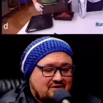 Fake food is a real problem and the chances are that we all are eating it on a regular basis.