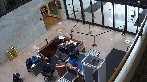 1451HSOB02ConAveDoor_2021-01-06_10h53min20s920ms.mp4