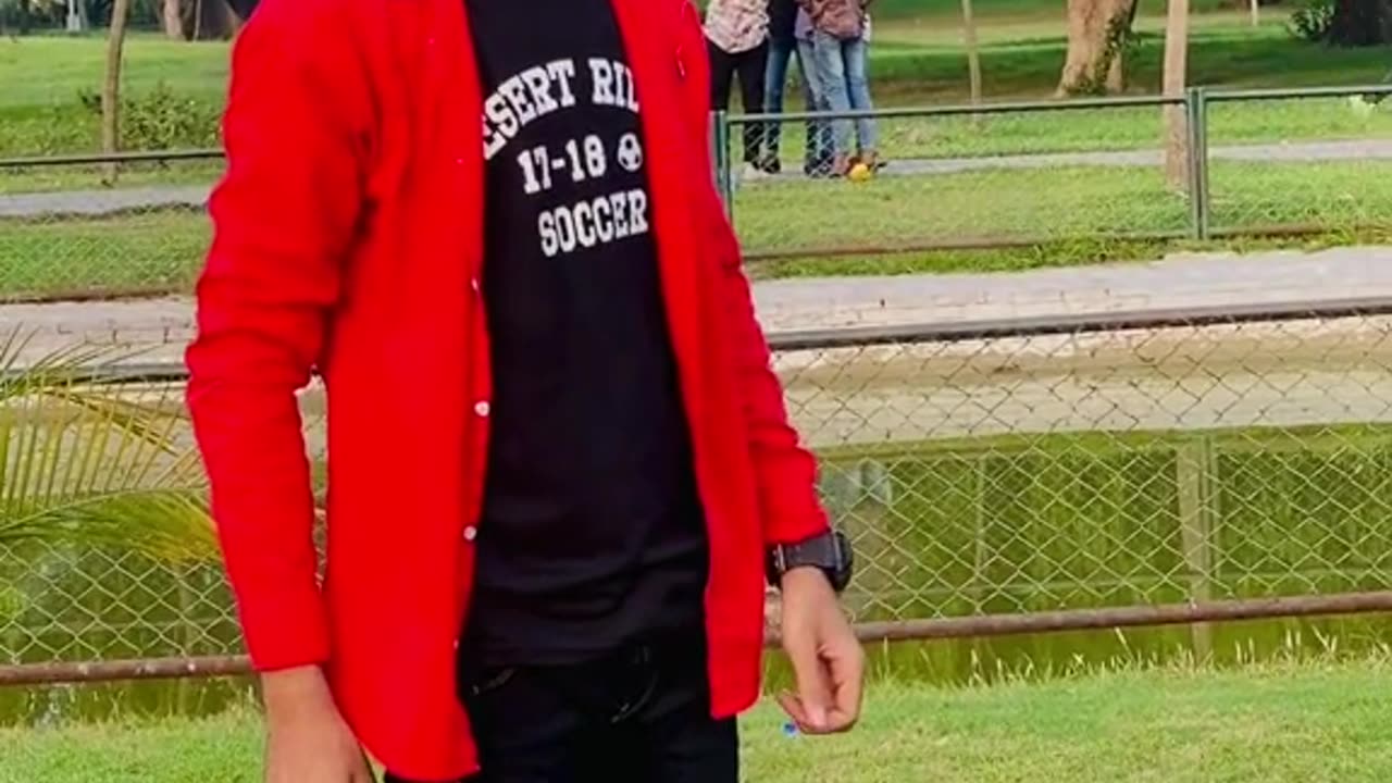 Karna bi Ni 😉😉