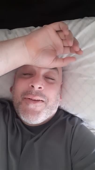 72 MIDDAY MARKET REPORT