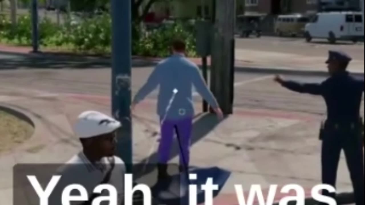 WAIT TILL THE END - Funniest Short You'll See Today