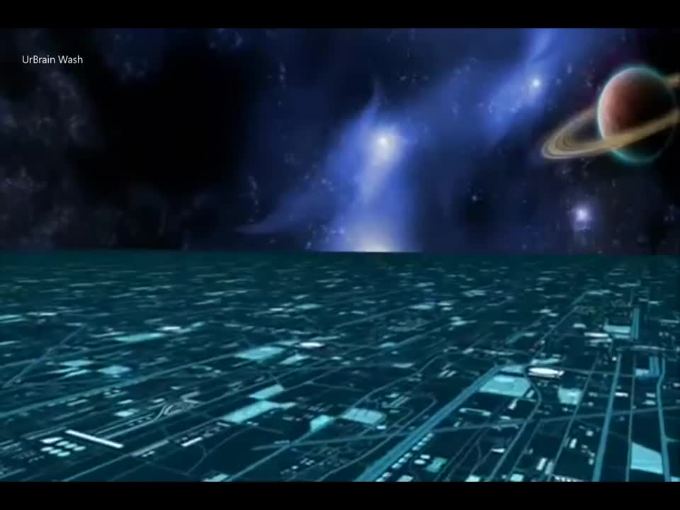 God And The 4Th Dimension Explained 'A▶️️MUST WATCH'