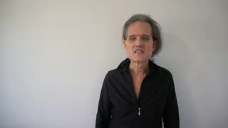 JAY PRESLEY MISERY .