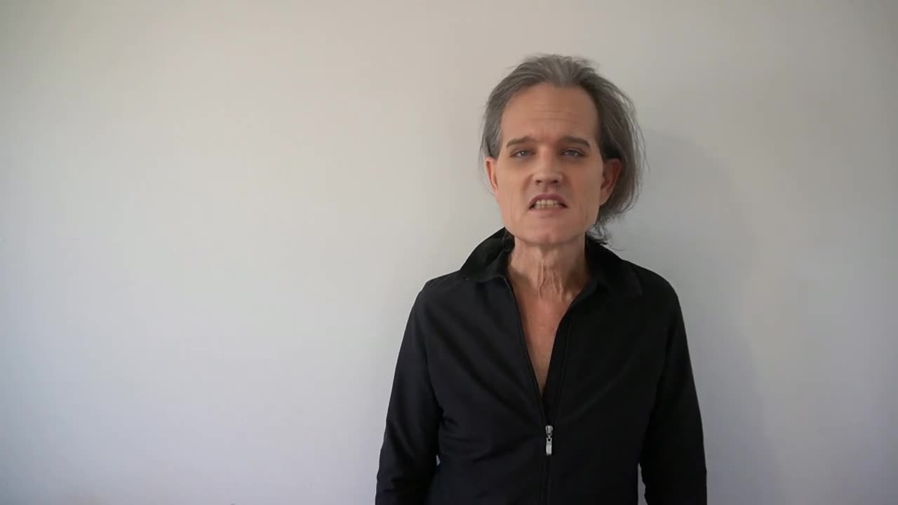 JAY PRESLEY MISERY .