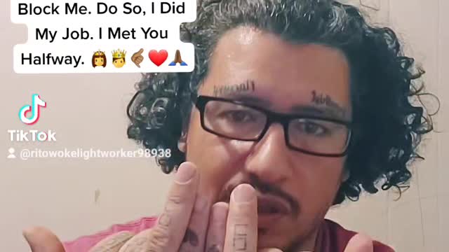 3D-7D Life Mental Coach Red Pill