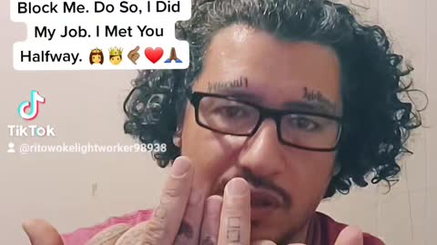 3D-7D Life Mental Coach Red Pill