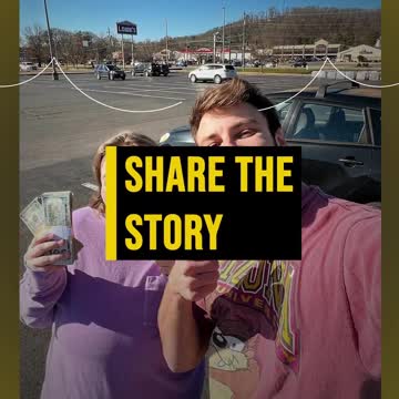 Spread Love with Undercover Kindness