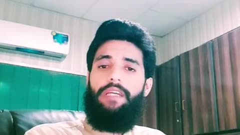 Islamic