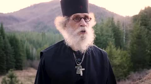 040324 THE RISING FROM THE DEAD by Brother Nathanael