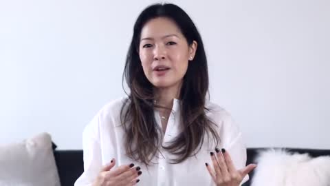 The blind spot of this work should be the water bucket