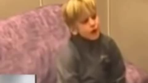 NEVER FORGET THE HAMPSTEAD COVER UP