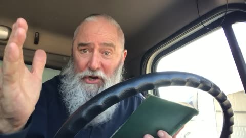 Take The Aggresive Approach