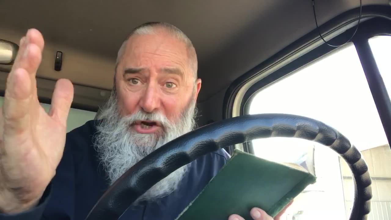 Take The Aggresive Approach