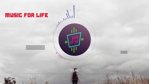 Going Home with Ya(Electronic Pop Hip Hop) free music no copyright