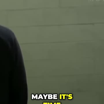 Time to Rise: Escape the Drama and Chase Your Dreams