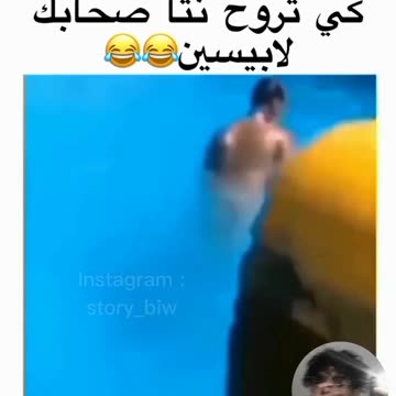 New funny video | People doing funny things