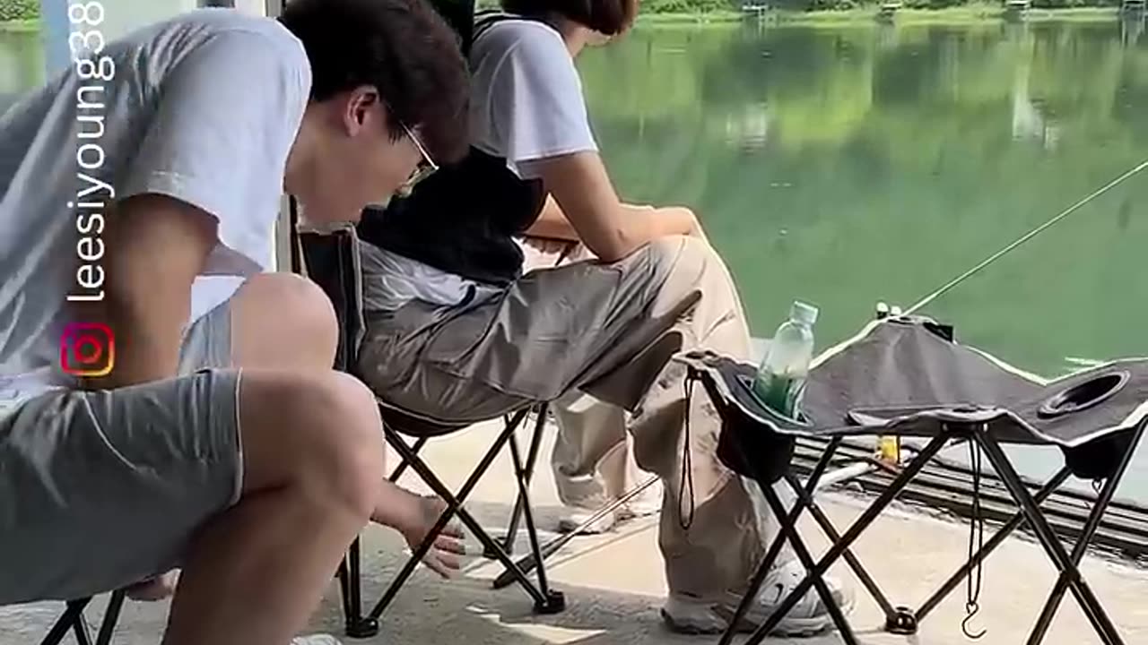 The end 😂😂😂 #funny #viral #shorts #funnyvideos #trustedhumor
