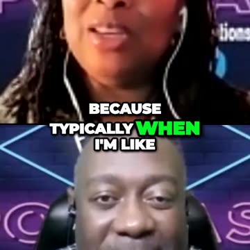 Hilarious Movie Rituals You Can't Resist Joining! #shorts #podcast #movies