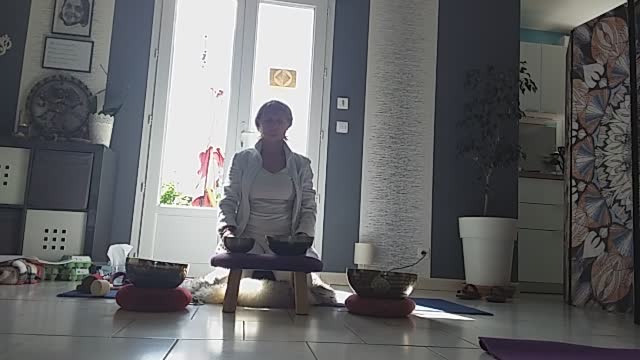 Raja Yoga