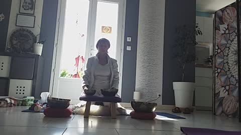 Raja Yoga