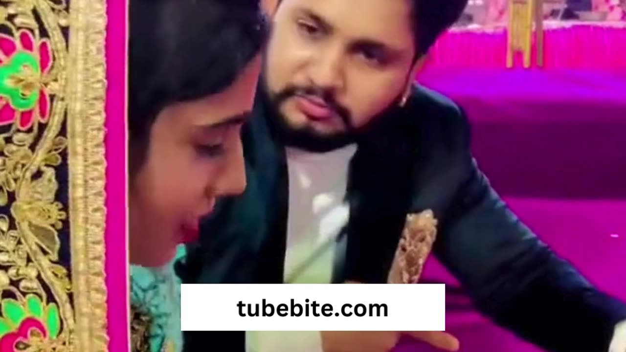 वाह क्या पति है भाई 😂😂👌 #shorts #funnyshorts #youtubeshorts #comedyvideo #viral #viralshortvideo