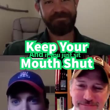 Embracing Awkward Silences | 10x Your Team with Cam & Otis