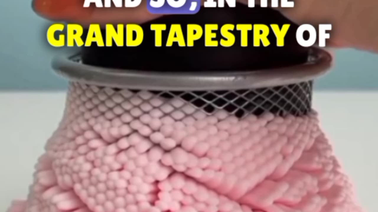 FACTS YOU'VE NEVER HEARD BEFORE🤯