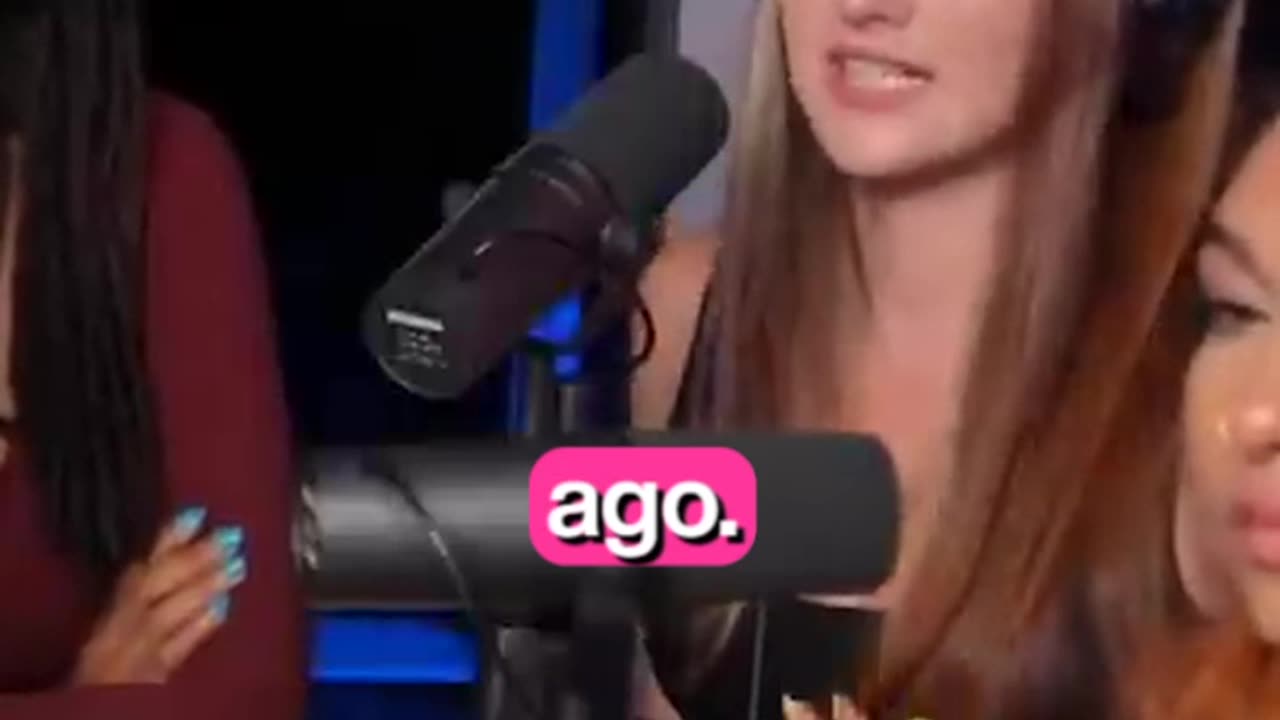 The challenges of supporting a partner