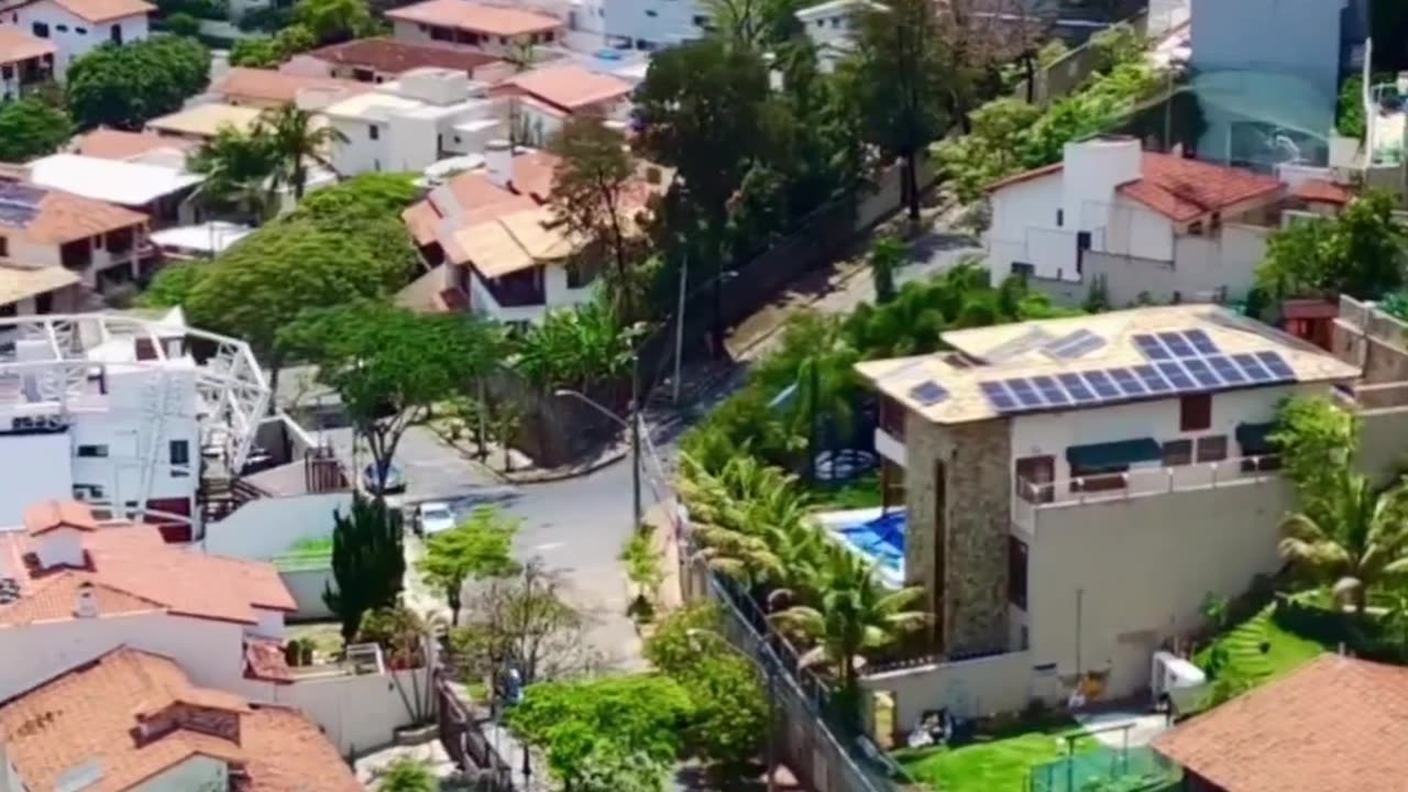 IGREEN ENERGY | Seja um Franqueado